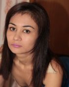 Альбина, 8 906 676-62-46 Жирная телка Альбина от 3000 руб. в час