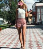 купить шлюху (Юля, рост: 161, вес: 54)