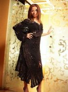 путана Манюша, 8 920 425-09-73