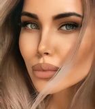 Гуля, 8 908 145-30-38 Гуля, 8 908 145-30-38 — экстрим секс, круглосуточно, без выходных