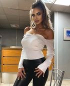 Гуля, 8 908 145-30-38 Гуля, 23 лет — минет в машине