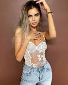 Гуля, 8 908 145-30-38 Гуля — знакомства 24 7, анкетное фото