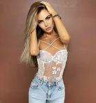 Гуля, 8 908 145-30-38 купить эскорт услуги (Гуля, тел. 8 908 145-30-38)