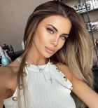 Гуля, 8 908 145-30-38 Шлюха Гуля (Воронеж)