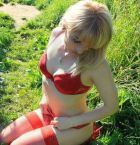 Лиза, 8 920 468-49-23 БДСМ госпожа Лиза, 29 лет, рост: 173, вес: 70