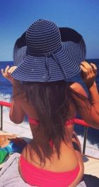 Катя, 8 906 583-12-72 Катя, тел. 8 906 583-12-72 — красивая девушка для интима