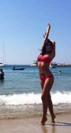 Катя, 8 906 583-12-72 Катя, рост: 161, вес: 55 — элитные эскорт услуги