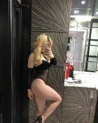 Инга, 8 908 134-84-96 самая молодая проститутка Инга, рост: 177, вес: 76