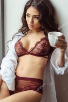 Лейло, 8 951 551-41-71 Лейло — шлюха за деньги, незабываемый мужской досуг в Воронеже