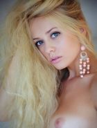 Эля — услуги госпожи в Воронеже, 24 7