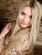 Моника, 8 900 947-63-64 Моника, фотография индивидуалки