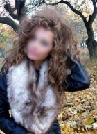 Мила, 8 952 105-01-04 Шлюха Мила (Воронеж)