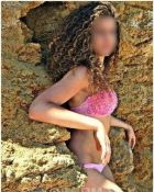 Мила, 8 952 105-01-04 шлюшка Мила, от 3500 руб. в час