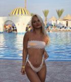 Кира, 8 910 348-93-57 Дорогая элитная проститутка Кира, рост: 176, вес: 75