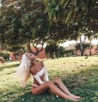 Кира, 8 910 348-93-57 Кира, тел. 8 910 348-93-57 — девушка для массажа