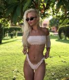 Кира, 8 910 348-93-57 Кира — проститутка по вызову, от 5000 руб. в час