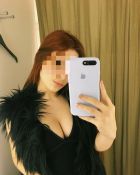 Кристина(профи массаж), 8 951 318-65-97 Кристина(профи массаж) — девушка на ночь от 1000 руб.