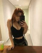 Кристина(профи массаж), 8 951 318-65-97 Кристина(профи массаж), 8 951 318-65-97 — БДСМ в Воронеже 24 7