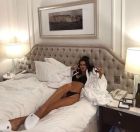 бюджетная проститутка Катюша, рост: 169, вес: 65