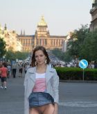 Тина, 8 908 134-84-96 Тина (Воронеж), работает круглосуточно