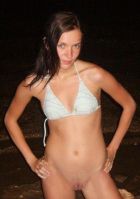 Тина, 8 908 134-84-96 снять дешевую проститутку (Тина, тел. 8 908 134-84-96)