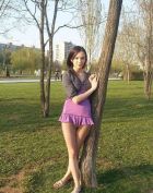 Тина, 8 908 134-84-96 Тина, фото шалавы