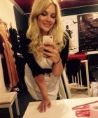 Rita, 8 903 856-86-34 Rita — услуги бдсм в Воронеже