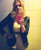 Rita, 8 903 856-86-34 девушки Воронеж — инди Rita