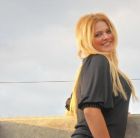 Rita, 8 903 856-86-34 Rita, тел. 8 903 856-86-34 — vip эскорт