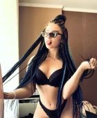 Алёна, 8 910 349-51-26 Толстая шлюха Алёна, секс-досуг от 4000 руб. в час