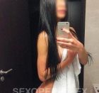 проститутка София