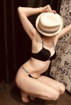 Наталья, 8 906 587-91-33 проверенная проститутка Наталья, рост: 170, вес: 66