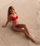 Лиза, 8 910 348-93-57 Лиза, от 3000 руб. в час, круглосуточно