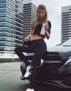 Лиза, 8 910 348-93-57 Лиза, 8 910 348-93-57 — экстрим секс, круглосуточно, без выходных