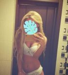 Александра, тел. 8 961 189-05-09 — услуги госпожи