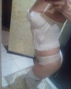 Ангелина, 8 920 461-78-95 Проститутка негритянка Ангелина, 25 лет