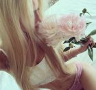 София, 8 905 049-45-11 развратная шлюха София