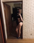 Мила, 8 960 131-13-88 дешевая проститутка Мила, рост: 179, вес: 78, онлайн