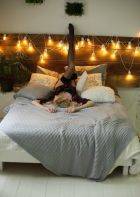 Мила, 8 960 131-13-88 толстая проститутка Мила, секс-услуги от 5000 руб. в час