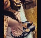 Тамата, 8 905 650-21-05 заказать путану в Воронеже (Тамата, 31 лет)