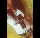 Тамата, 8 905 650-21-05 Тамата — садо мазо в Воронеже