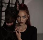 Лиза, 8 930 400-95-22 Толстая зрелая инди Лиза, принимает круглосуточно