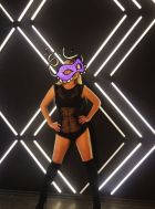 Bella, 8 906 672-44-33 Воронежская путана Bella, фото и отзывы