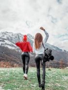 Диана, 8 920 431-56-16 Диана предлагает массаж простаты страпоном, недорого