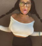 Лера, 8 961 189-05-09 секс с азиаткой Лера, от 3500 руб. в час