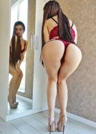 Diva, 8 905 049-45-11 Diva — услуги бдсм в Воронеже