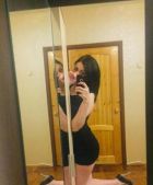 Маша, 8 906 583-12-72 Маша - проститутка BDSM, тел. 8 906 583-12-72