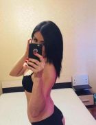 Маша, 8 906 583-12-72 Маша (инди), фото шлюхи