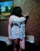 Тома, 8 930 401-75-68 минет от шлюхи от 4500 руб. в час (Тома, 29 лет)