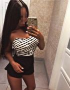 Света, 8 900 301-44-18 Света, 8 900 301-44-18 — БДСМ в Воронеже 24 7